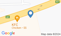 map-thumbnail