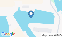 map-thumbnail