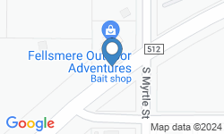 map-thumbnail