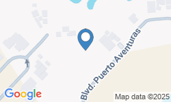 map-thumbnail