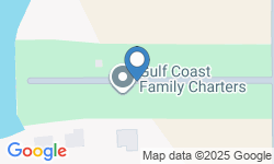 map-thumbnail