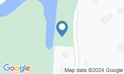 map-thumbnail