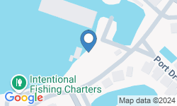 map-thumbnail