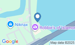 map-thumbnail