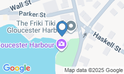 map-thumbnail