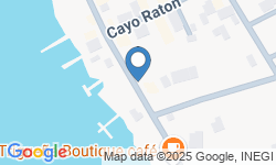 map-thumbnail
