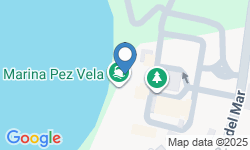 map-thumbnail