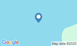 map-thumbnail