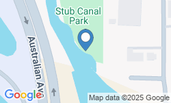 map-thumbnail