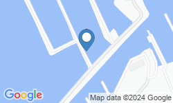 map-thumbnail