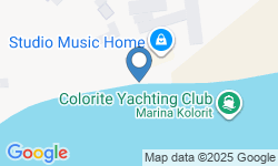 map-thumbnail