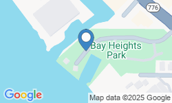 map-thumbnail