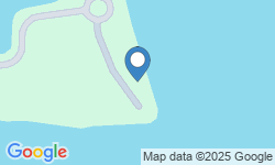 map-thumbnail
