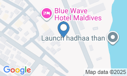 map-thumbnail