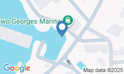 map-thumbnail