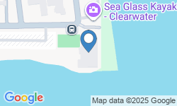 map-thumbnail