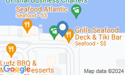 map-thumbnail