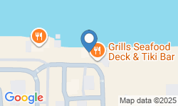 map-thumbnail