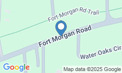 map-thumbnail