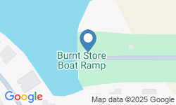 map-thumbnail