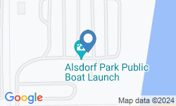 map-thumbnail