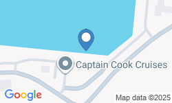 map-thumbnail