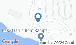map-thumbnail