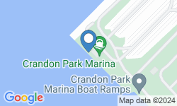 map-thumbnail