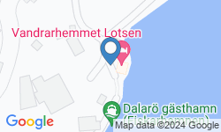 map-thumbnail