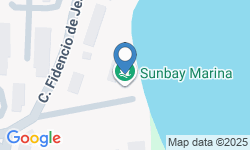 map-thumbnail