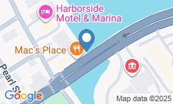 map-thumbnail