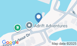 map-thumbnail