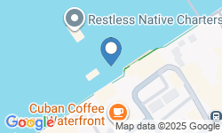 map-thumbnail
