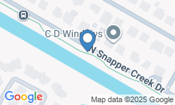 map-thumbnail