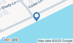 map-thumbnail