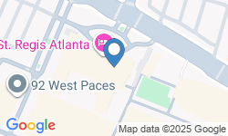 map-thumbnail