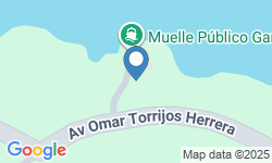 map-thumbnail