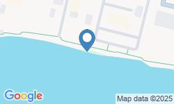 map-thumbnail