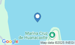 map-thumbnail
