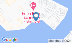 map-thumbnail