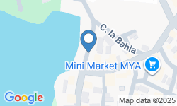 map-thumbnail