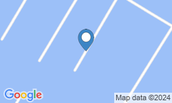 map-thumbnail