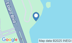 map-thumbnail