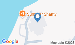 map-thumbnail