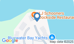 map-thumbnail