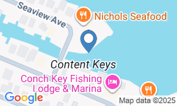 map-thumbnail