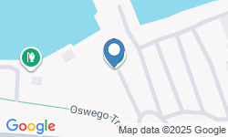map-thumbnail