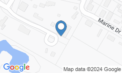 map-thumbnail
