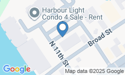 map-thumbnail