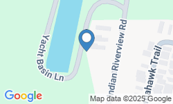 map-thumbnail